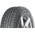 Nokian Hakka Blue 215/60 R16 99V XL
