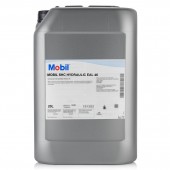 Mobil SHC Hydraulic EAL 46 20л