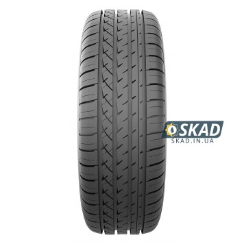 Arivo Ultra ARZ4 265/45 R21 108W XL летняя шина-2