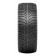 Doublestar Winterking DW08 165/70 R14 81T зимова шина