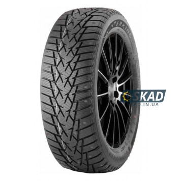 Doublestar Winterking DW01 275/60 R20 119S XL зимняя шина