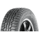 Nokian Rotiiva AT 265/65 R17 116T XL літня шина