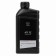 Трансмиссионное масло Mazda Original Oil ATF FZ, 1 л. 830077246