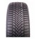 Bridgestone Weather Control A005 EVO 195/65 R15 95V XL всесезонна шина
