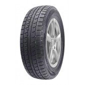 Sunfull Mont-Pro WP882 235/65 R18 106H
