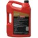 Моторное масло Ford Motorcraft Full Synthetic Motor Oil 0W-20, 4.73 л. XO0W20-5QFS