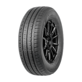 Arivo Transito ARZ6-C 195R14C 106/104R