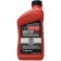 Трансмиссионное масло Motorcraft Mercon ULV ATF, 946 мл. XT12-QULV