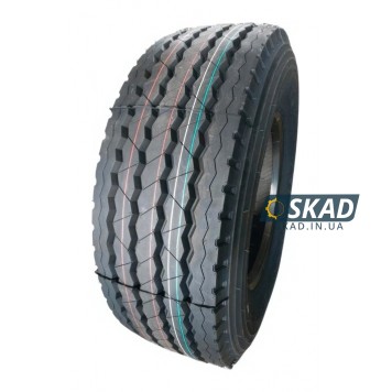 Kunlun KT186 385/65 R22 164K всесезонная шина
