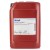 Mobilube HD 75W-90 20л