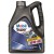Mobil Super 2000 x1 Diesel 10W-40 4л