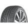 Nokian WR A4 205/55 R16 91H зимняя шина