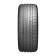 Continental SportContact 6 315/40 R21 111Y літня шина