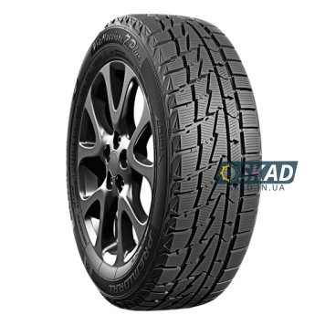 Premiorri ViaMaggiore Z plus 225/55 R17 101H зимняя шина