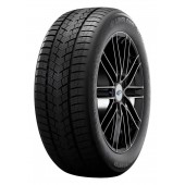 LingLong Sport Master Winter 235/50 R19 103V XL