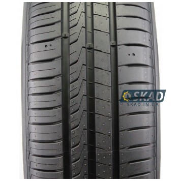 Hankook Kinergy Eco 2 K435 175/55 R15 77T летняя шина-2