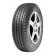 Sunfull Mont-Pro HT782 265/70 R16 112H всесезонная шина