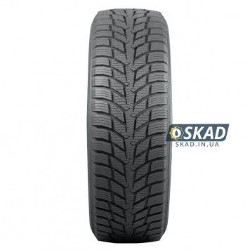 Nokian Snowproof C 215/60 R17C 109/107T зимняя шина-2