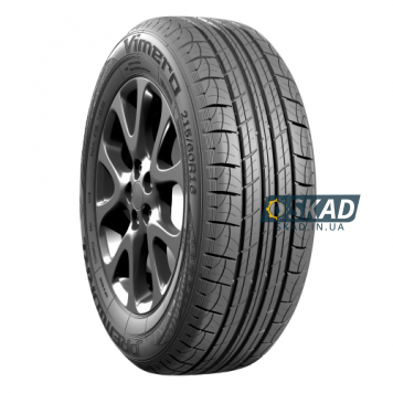 Premiorri Vimero 185/65 R15 88H всесезонна шина