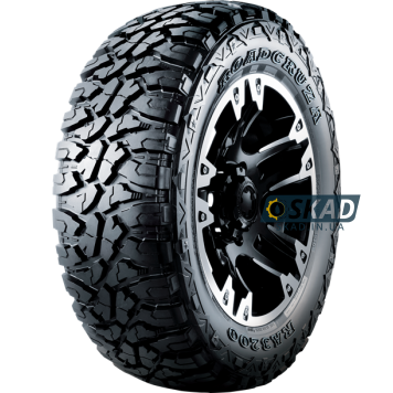 Roadcruza RA3200 M/T 275/65 R18 119/116Q LT POR всесезонная шина