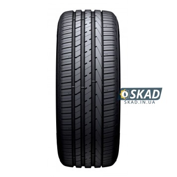 Hankook Ventus S1 Evo2 SUV K117A 235/55 R19 101Y MO летняя шина-1