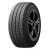 Arivo Vanderful A/S 195/65 R16C 104/102T Arivo Vanderful A/S 195/65 R16C 104/102T