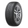 Hankook Winter I*Cept Evo2 W320C 255/50 R19 107V XL зимова шина