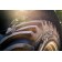 710/70 R42 179D/175E Nokian Ground King SB TL всесезонная шина
