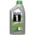 Mobil 1 ESP 5W-30 1л