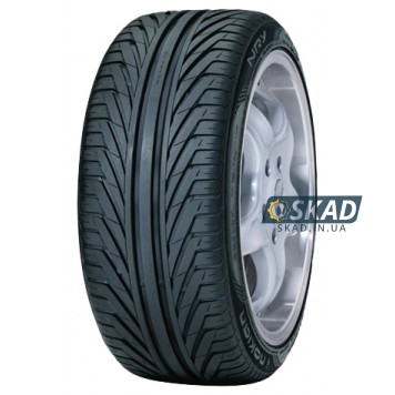 Nokian NRY 255/35 ZR20 97Y XL літня шина