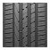 Hankook Ventus S1 Evo 2 SUV K117A 235/55 R19 101Y летняя шина