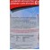 Антифриз ROADWIN G11 концентрат -80C (синий) 1кг C01211C