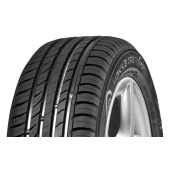 Nokian Hakka Green 215/55 R16 97H XL