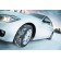 Nokian Hakkapeliitta 8 205/60 R16 96T XL (ШИП) зимова шина