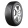 Bridgestone Turanza T005 215/60 R16 95V летняя шина