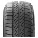 Taurus Cargo Speed Evo 195/60 R16C 99/97H летняя шина
