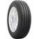 Toyo Nano Energy 3 195/65 R15 95T XL літня шина