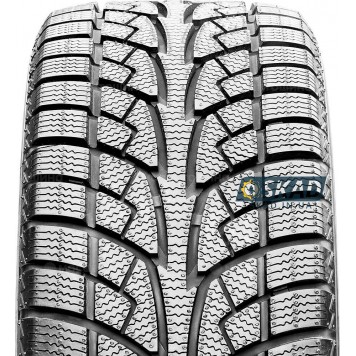Sailun Endure WSL 1 195 R14C 106/104R зимова шина-3