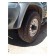 Triangle AgileX AT TR292 225/70 R17 108S XL всесезонная шина