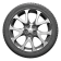 Premiorri Solazo S Plus 185/65 R15 88Н летняя шина