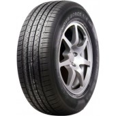 Leao Nova-Force 4x4 HP 225/60 R18 100H