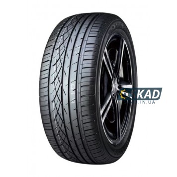Roadcruza RA4100 245/40 R20 99Y XL летняя шина