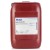 Mobil Velocite Oil No 6 20л Mobil Velocite Oil No 6 20л
