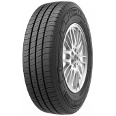 Petlas Fullpower PT835 195/60 R16C 99/97T