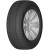 Double Coin Dasl Plus 185/60 R15 88H XL Double Coin Dasl Plus 185/60 R15 88H XL