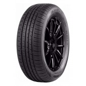 ARIVO Premio Arzero 195/50 R15 82V