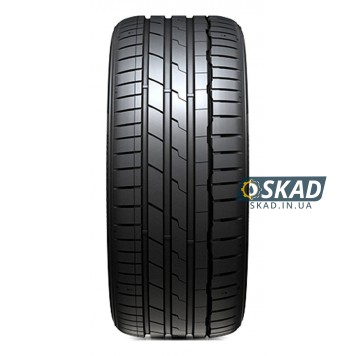 Hankook Ventus S1 Evo3 K127 255/50 R18 106Y літня шина-2