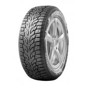 Kumho WinterCraft Ice Wi32 225/55 R18 102T XL