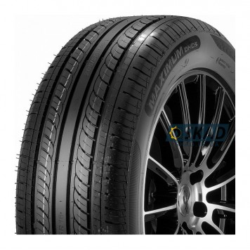 Doublestar Maximum DH05 175/65 R14 82H летняя шина-4