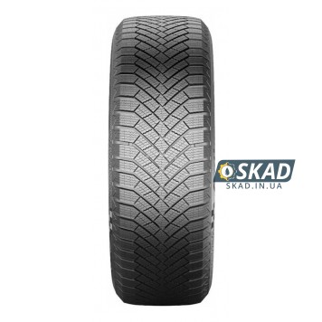 Continental VikingContact 8 245/55 R19 103H зимняя шина-2